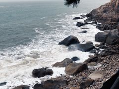 -青岛崂山太清宫