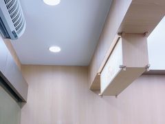 -爷爷不泡茶 NOYEYENOTEA(长沙五江天街店)