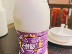-蜀都丰 川菜·水煮活鱼(万象九宜城店)