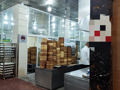 -富春茶社(国庆路店)