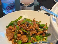 -凤凰湘语(浦东旗舰店)