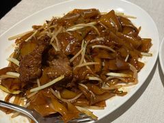 -御宝轩(益丰·外滩源店)