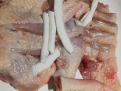-润泽园椰子鸡(汇一城店)