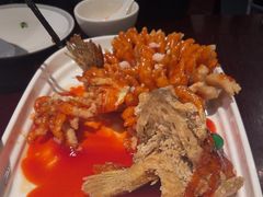 -松鹤楼(山塘街店)