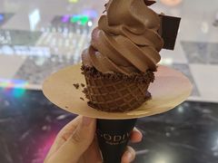 -GODIVA(五角场万达广场店)
