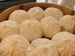 -陶德砂锅(蜀汉路店)