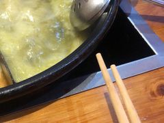 -锦绣金山人家(友谊店)