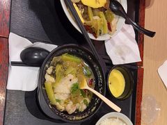 -永和大王(花好园店)