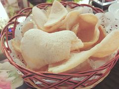 -金厨泰国餐厅·全泰籍厨师料理(拱北店)