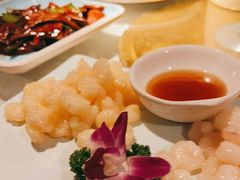 -三玛璐酒楼(汉口路店)