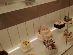 -好利来(红牌楼店)