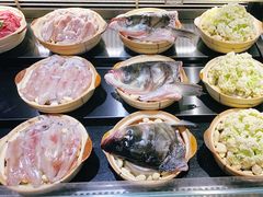 -紫阳海鲜楼·传承闽味(长乐路总店)