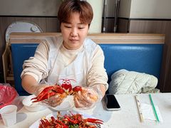 -盱眙虾怪·旗舰店