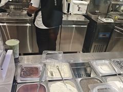 -树夏(金楠天街店)