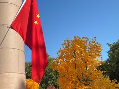 -西北轻工批发市场
