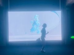 -现代汽车文化中心 Hyundai Motorstudio Beijing