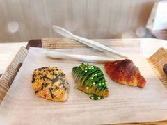 -奈雪的茶(星河城店)