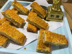 -酒肉门孔府菜(曲阜游客中心店)