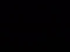 -桂林肥仔·中华餐饮名店(园湖店)