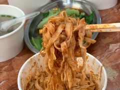 -三真丸子美食坊(故宫路店)