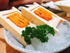 -悦和餐厅(CBD玉米楼店)