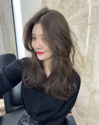 -YDO SALON