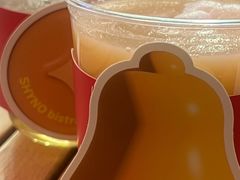 -下酒(华熙店)