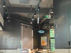 -TACO STAR 塔可星(下沙宝龙店)
