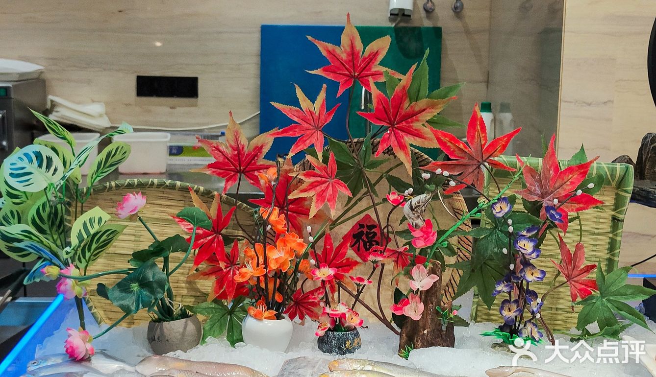 谁能解释一下这种现象？？？