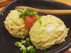 -博多一幸舍(侨福芳草地购物中心店)