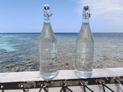 -中央格兰德岛温泉度假酒店 - 全包