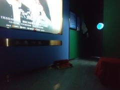 -立里春天印象·影院足疗轻养SPA(二十四城店)