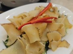 -星海小厨(星海名城店)