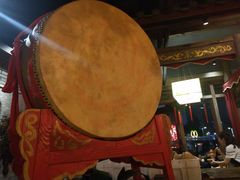 -蜀大侠火锅(寰球文化地标·总府店)