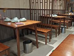 -文记四川鱼馆(小纬北路店)