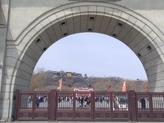 -北山公园