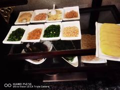 -大妙火锅·非物质文化遗产(东湖公园店)