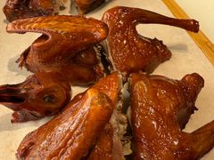 -0776食堂·京城创意菜(七里庄店)