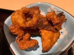 -吉野家(上海美罗城店)