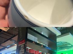 -唐猛猛湘乐汇(银泰城店)