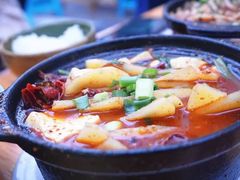 -沈妈砂锅(光华村店)