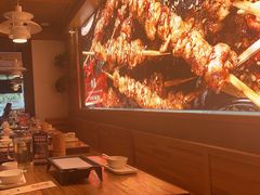 -管氏翅吧(国展店)