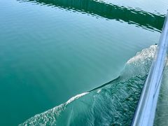 -千峡湖生态旅游度假区