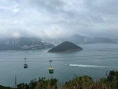-香港海洋公园