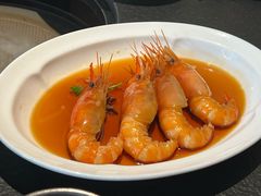 -锦荟JINHUI·浙江小馆(上海荟聚店)
