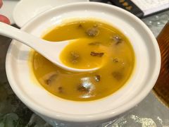 -宁海食府(大剧院店)