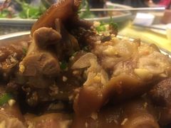 -湘潭九龙鱼头店(城南西路店)
