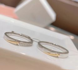 -I Do(镇江苏宁广场店)