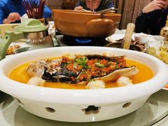 -湘约东方(民星路店)