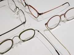 -眼镜大师·Optic Master·蔡司官方授权店(杭州大厦购物城店)